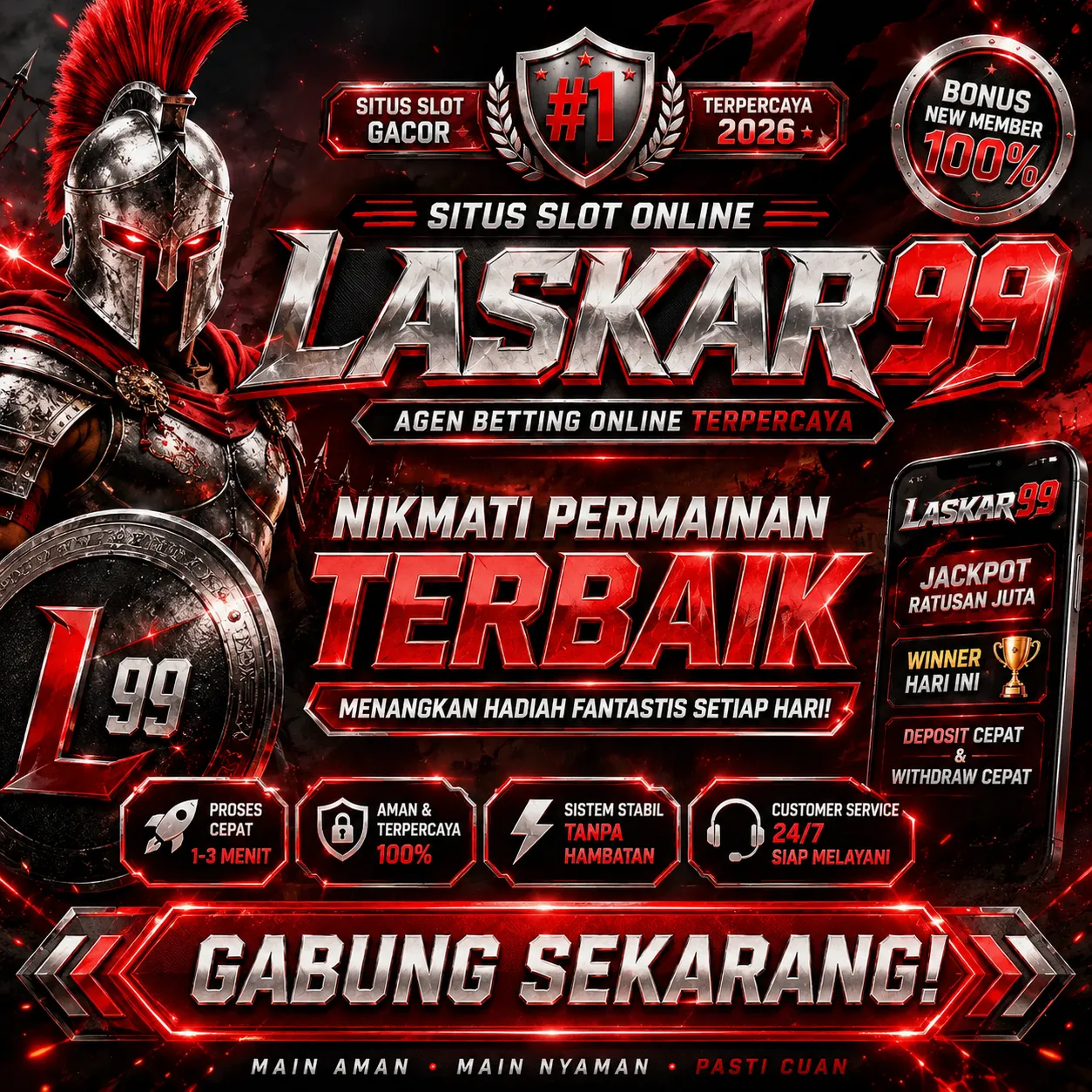 LAB118Banner